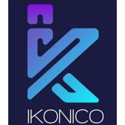 Ikonico BTL