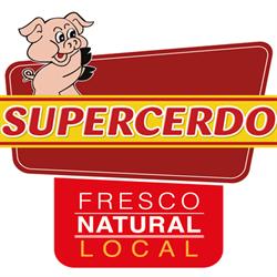 Supercerdo Paisa S.A.S.