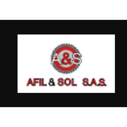 Afil & Sol S.A.S.
