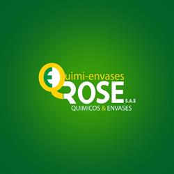Quimi Envases Rose