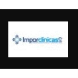 Imporclínicas J.G S.A.S