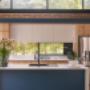Diseño de interiores