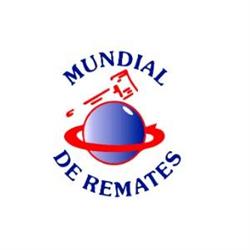 Mundial de remates S.A.S