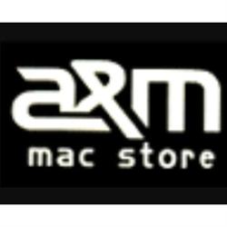 A & M Mac Store