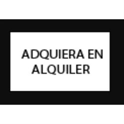 Adquiera En Alquiler
