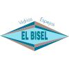 VIDRIOS Y ESPEJOS EL BISEL