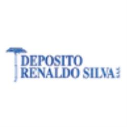 Ferretería Depósito Reinaldo Silva