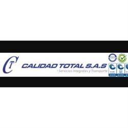 Calidad Total S.A.S
