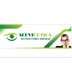 Servioptica