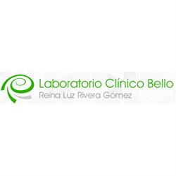 Laboratorio Clínico Bello Reina Luz Rivera Gómez