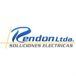 Rendón Ltda. Soluciones Eléctricas