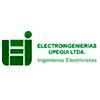 Electro Ingenierías Upegui S.A.S.