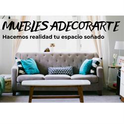 Muebles Adecorarte