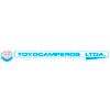 Toyocamperos Ltda.