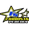 Forrostar Pereira