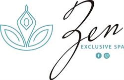 ZEN EXCLUSIVE SPA - El Poblado - C.C. Rio Sur - Masajes