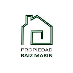 Propiedad Raíz Marín