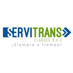 Servitrans