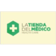 La Tienda del Medico