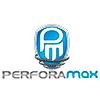 PERFORAMAX