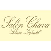 Almacén Salón Chava