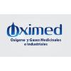 OXIMED