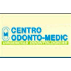 Centro Odonto - Medic