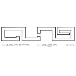 Centro Comercial Centro Lago 79