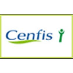Centro de Fisioterapia Cenfis