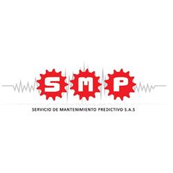 SMP S.A.S