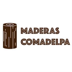 Maderas Comadelpa
