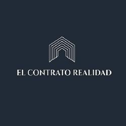 El Contrato Realidad