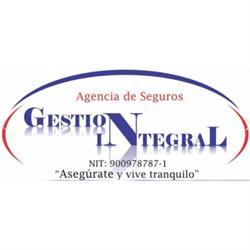 Gestión Integral Agencia de Seguros Ltda