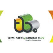 Terminados Y Barnizados U V S.A.S.
