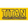 Guantes titan