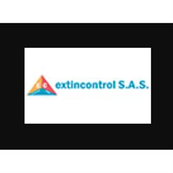 Extincontrol S.A.S.
