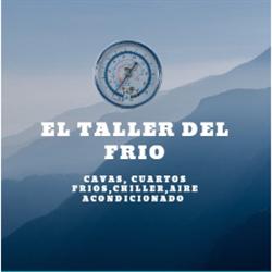 El Taller Del Frio