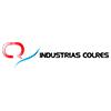 Industria Colres S.A.S.