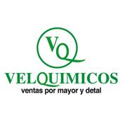 velquimicos