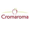 Cromaroma S.A.S