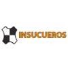 INSUCUEROS