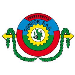 Transportes Cóndor S.A.S