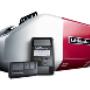motor lift master