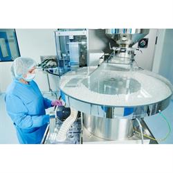 Laboratorio Lafrancol S.A.S