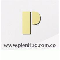Plenitud Protección S.A.