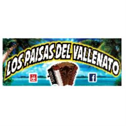 Papayera Y Chirimía - Los Paisas del Vallentato
