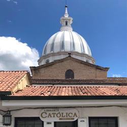 Libreria Catolica Gladys C.A.