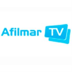 Afilmar Tv