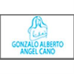 Gonzalo Alberto Angel Cano