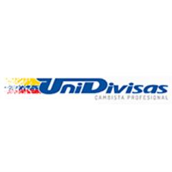 Cambios Unidivisas